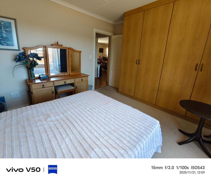 3 Bedroom Property for Sale in Reebok Western Cape